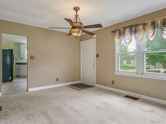 703 Illinois Ave, Waterloo, IL 62298 - photo 3
