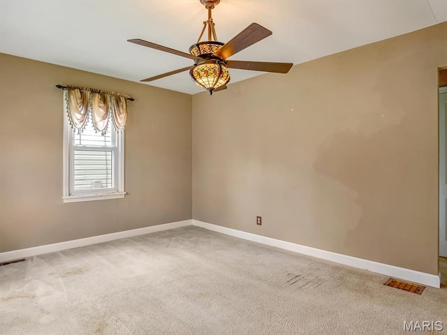 703 Illinois Ave, Waterloo, IL 62298 - photo 5