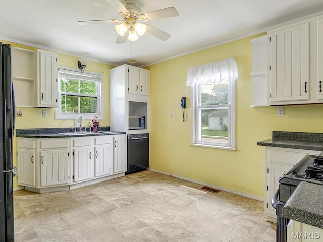 703 Illinois Ave, Waterloo, IL 62298 - photo 6