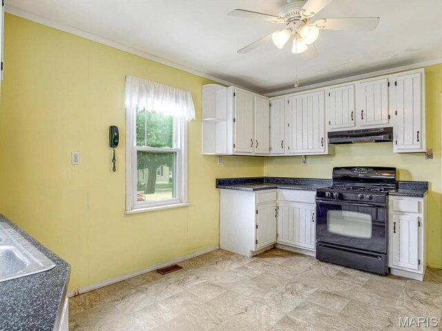 703 Illinois Ave, Waterloo, IL 62298 - photo 7