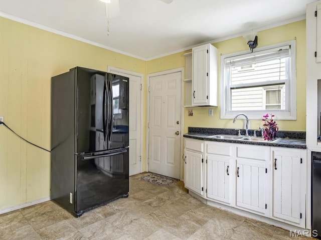 703 Illinois Ave, Waterloo, IL 62298 - photo 8