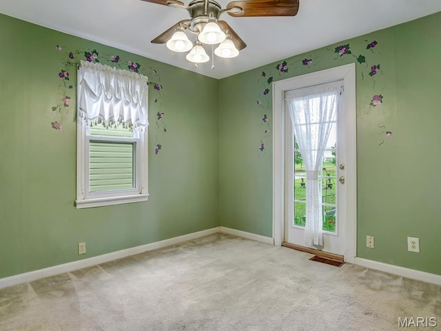 703 Illinois Ave, Waterloo, IL 62298 - photo 10