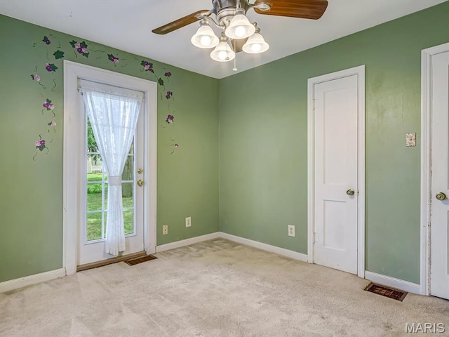 703 Illinois Ave, Waterloo, IL 62298 - photo 11
