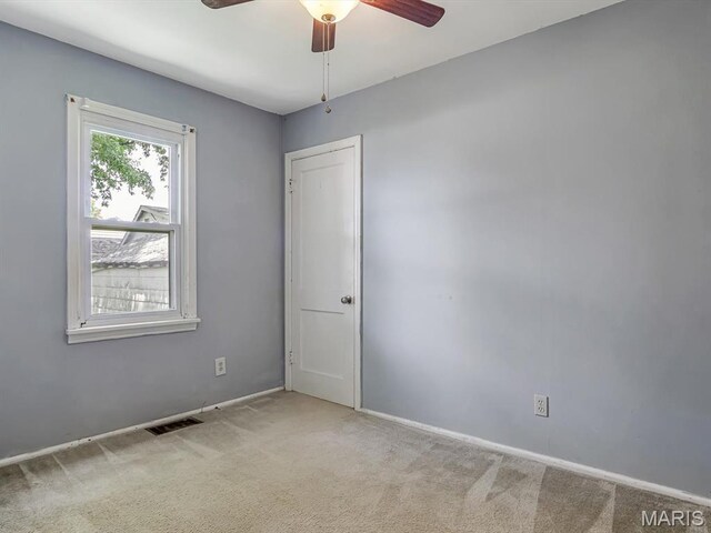703 Illinois Ave, Waterloo, IL 62298 - photo 13