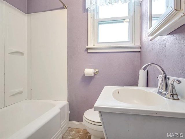 703 Illinois Ave, Waterloo, IL 62298 - photo 14