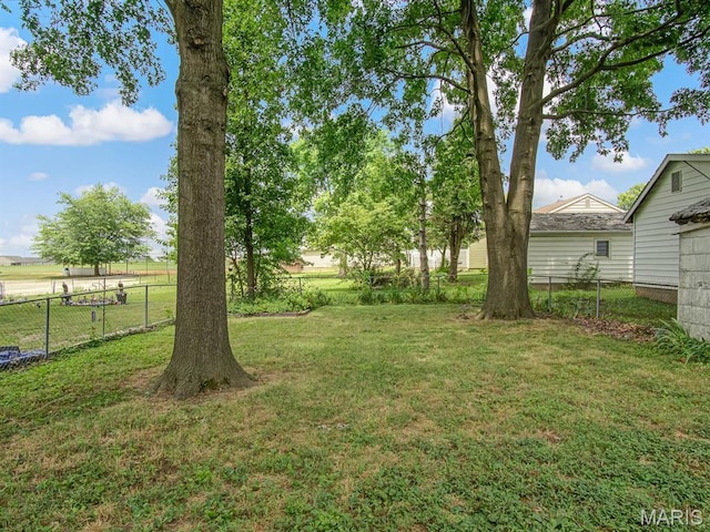 703 Illinois Ave, Waterloo, IL 62298 - photo 16