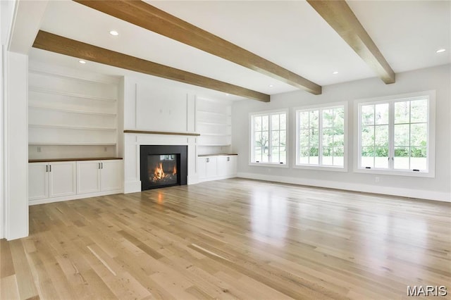 7 Briarbrook Trl, Des Peres, MO 63131 - photo 7