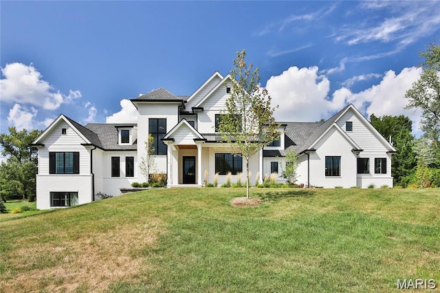 7 Briarbrook Trl, Des Peres, MO 63131 - photo 1