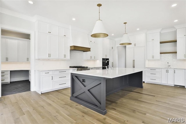 7 Briarbrook Trl, Des Peres, MO 63131 - photo 8