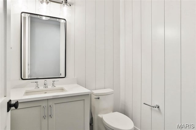 7 Briarbrook Trl, Des Peres, MO 63131 - photo 12