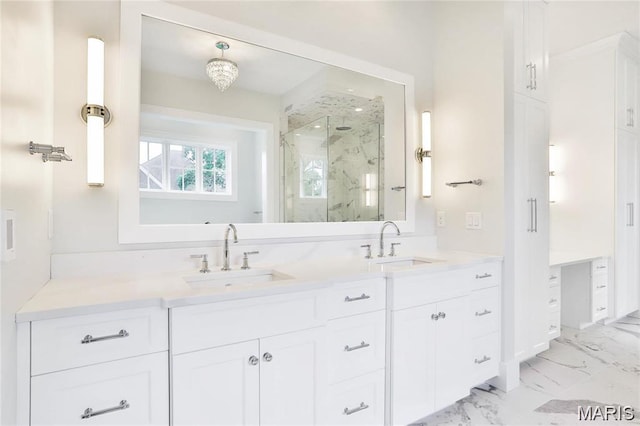 7 Briarbrook Trl, Des Peres, MO 63131 - photo 13