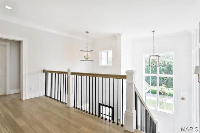 7 Briarbrook Trl, Des Peres, MO 63131 - photo 16