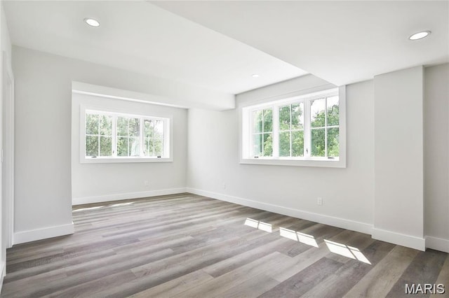 7 Briarbrook Trl, Des Peres, MO 63131 - photo 19