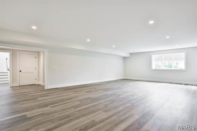 7 Briarbrook Trl, Des Peres, MO 63131 - photo 20