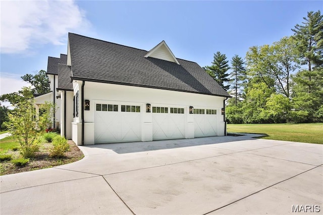 7 Briarbrook Trl, Des Peres, MO 63131 - photo 21