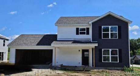 402 Daniel Ct, New Haven, MO 63068 - photo 1