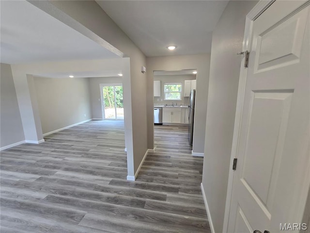 402 Daniel Ct, New Haven, MO 63068 - photo 3