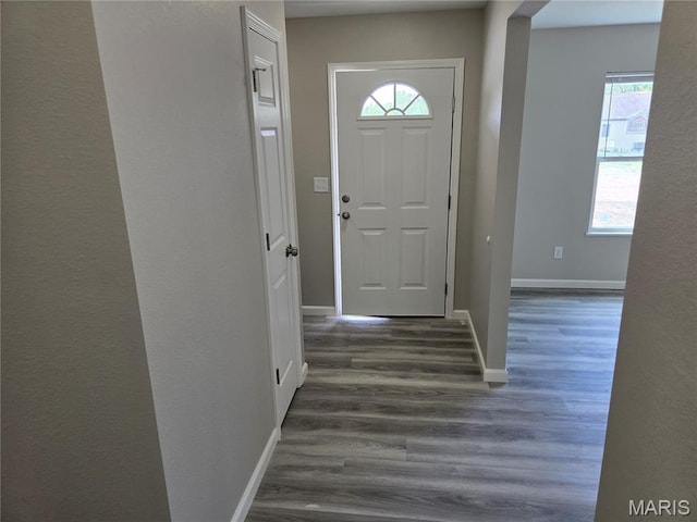 402 Daniel Ct, New Haven, MO 63068 - photo 4