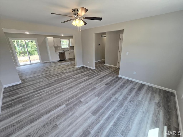 402 Daniel Ct, New Haven, MO 63068 - photo 5