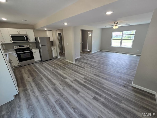 402 Daniel Ct, New Haven, MO 63068 - photo 6