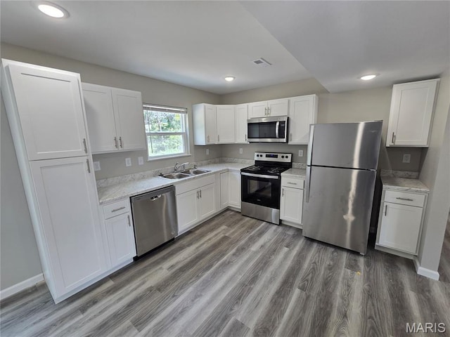 402 Daniel Ct, New Haven, MO 63068 - photo 7