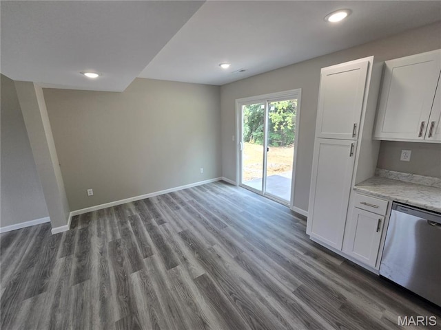 402 Daniel Ct, New Haven, MO 63068 - photo 8