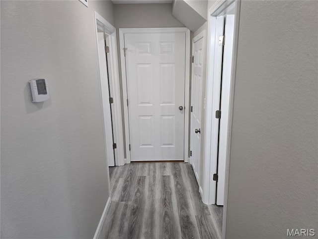 402 Daniel Ct, New Haven, MO 63068 - photo 9