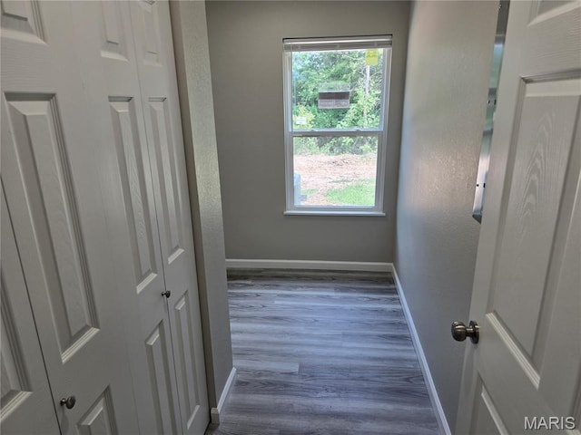 402 Daniel Ct, New Haven, MO 63068 - photo 11