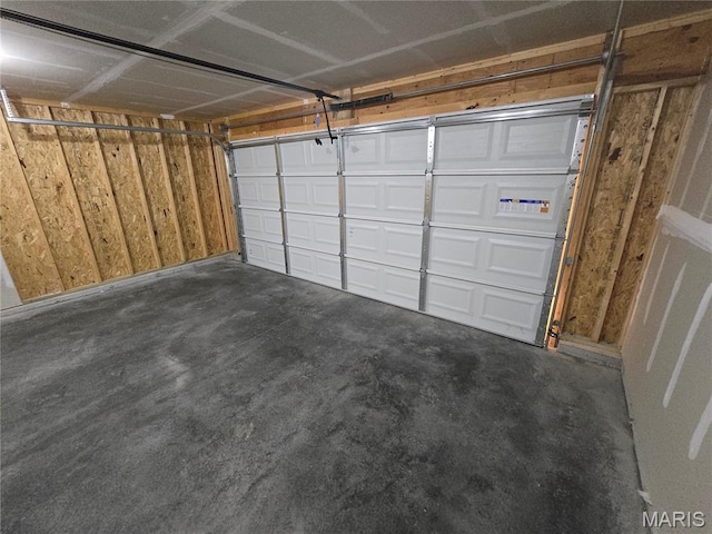 402 Daniel Ct, New Haven, MO 63068 - photo 13