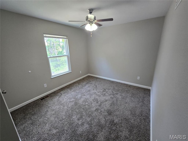 402 Daniel Ct, New Haven, MO 63068 - photo 15
