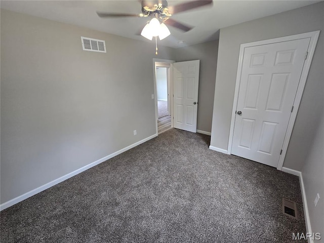 402 Daniel Ct, New Haven, MO 63068 - photo 16