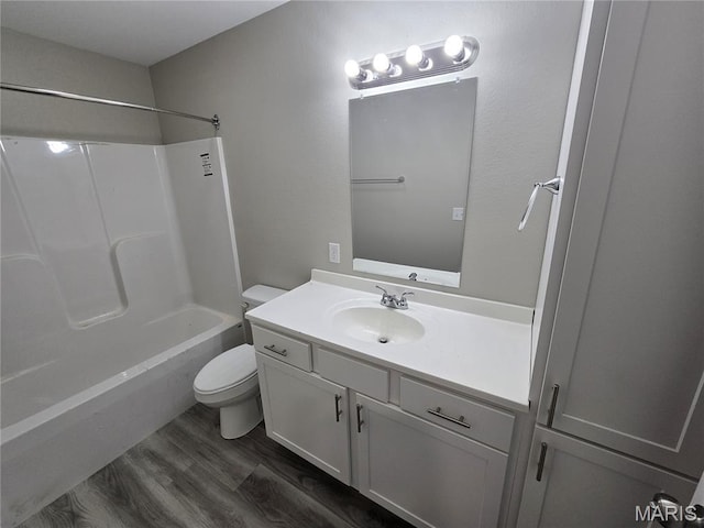 402 Daniel Ct, New Haven, MO 63068 - photo 17