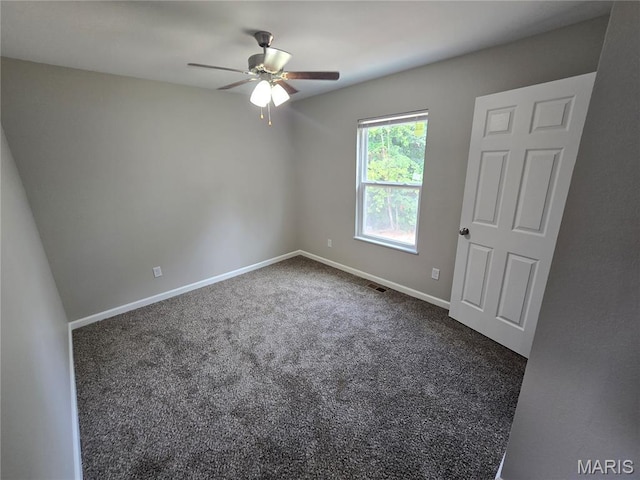 402 Daniel Ct, New Haven, MO 63068 - photo 18