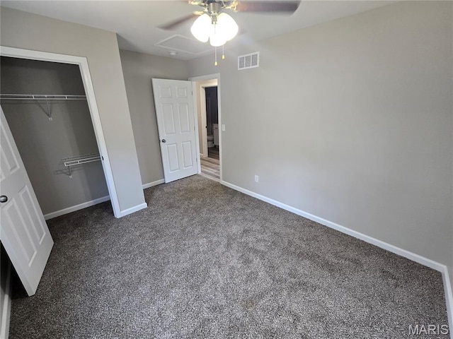 402 Daniel Ct, New Haven, MO 63068 - photo 19