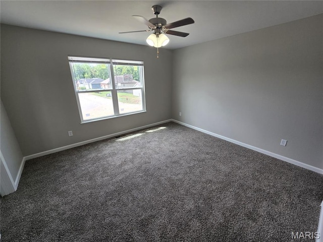 402 Daniel Ct, New Haven, MO 63068 - photo 20