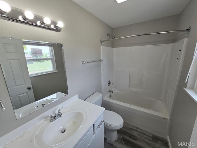 402 Daniel Ct, New Haven, MO 63068 - photo 21
