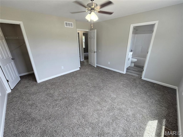 402 Daniel Ct, New Haven, MO 63068 - photo 22