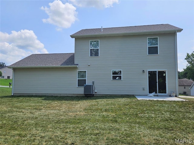 402 Daniel Ct, New Haven, MO 63068 - photo 23