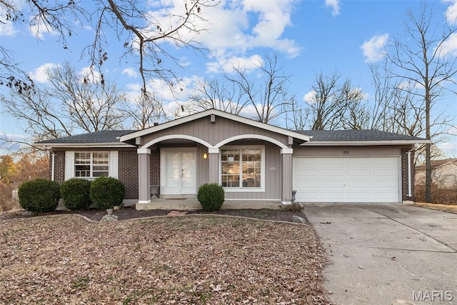370 Marywood Ct, Ballwin, MO 63021 - photo 1