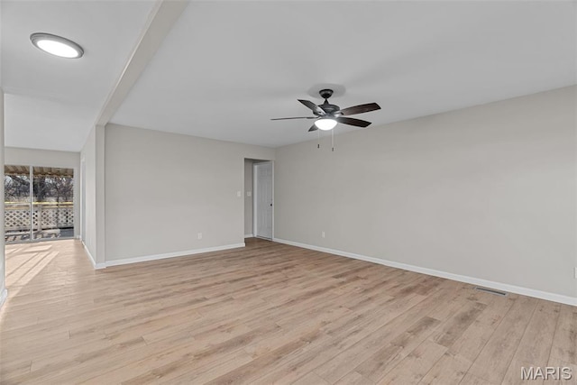 370 Marywood Ct, Ballwin, MO 63021 - photo 4
