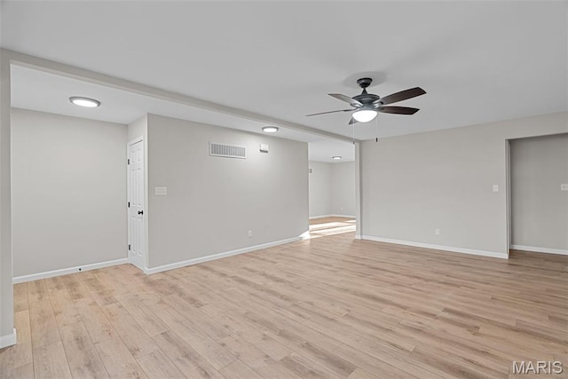 370 Marywood Ct, Ballwin, MO 63021 - photo 5