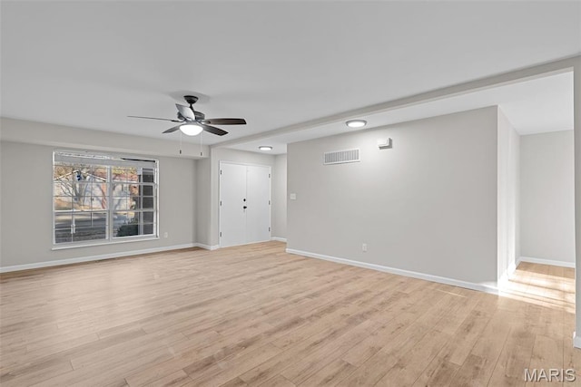 370 Marywood Ct, Ballwin, MO 63021 - photo 6