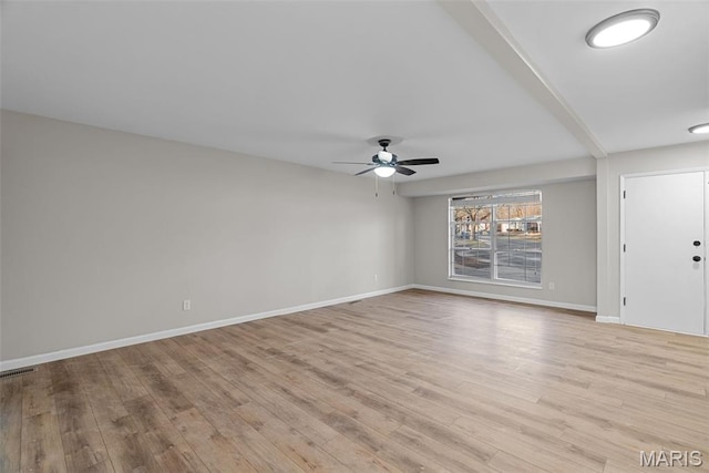 370 Marywood Ct, Ballwin, MO 63021 - photo 7