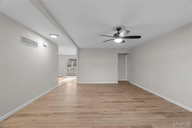 370 Marywood Ct, Ballwin, MO 63021 - photo 8