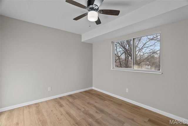 370 Marywood Ct, Ballwin, MO 63021 - photo 18