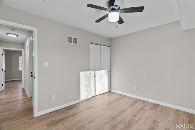 370 Marywood Ct, Ballwin, MO 63021 - photo 20