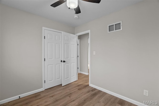 370 Marywood Ct, Ballwin, MO 63021 - photo 22