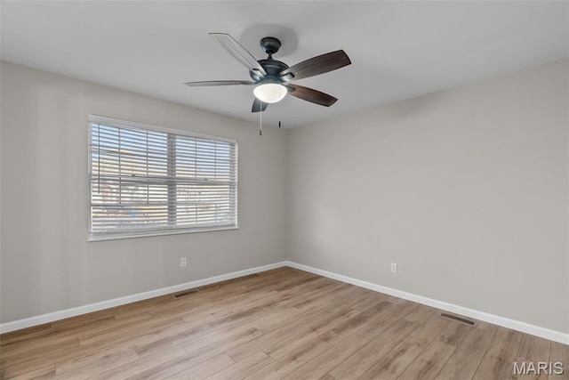 370 Marywood Ct, Ballwin, MO 63021 - photo 24