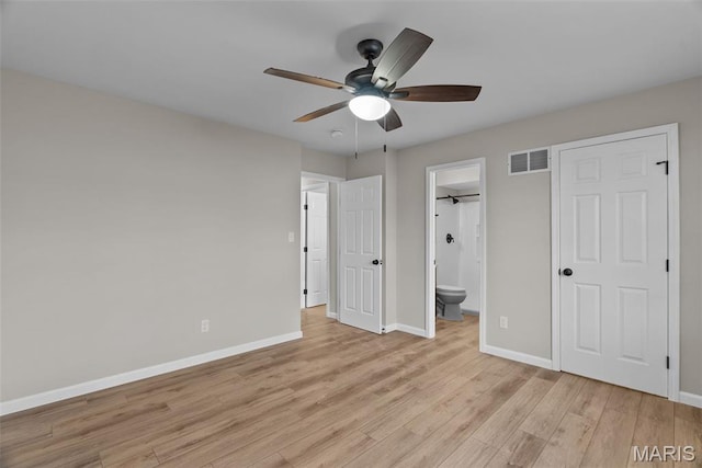 370 Marywood Ct, Ballwin, MO 63021 - photo 25