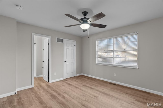 370 Marywood Ct, Ballwin, MO 63021 - photo 26
